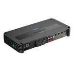 Audison-SR 6.600-6-Kanal Verstärker-masori-kaufen