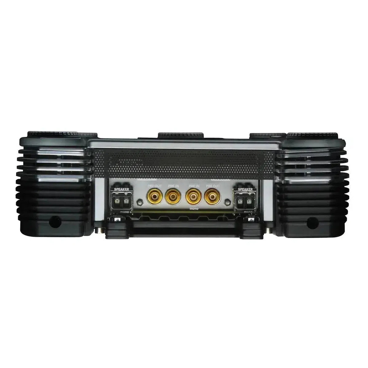 Audison-Thesis HV venti-2-Kanal Verstärker-masori-kaufen