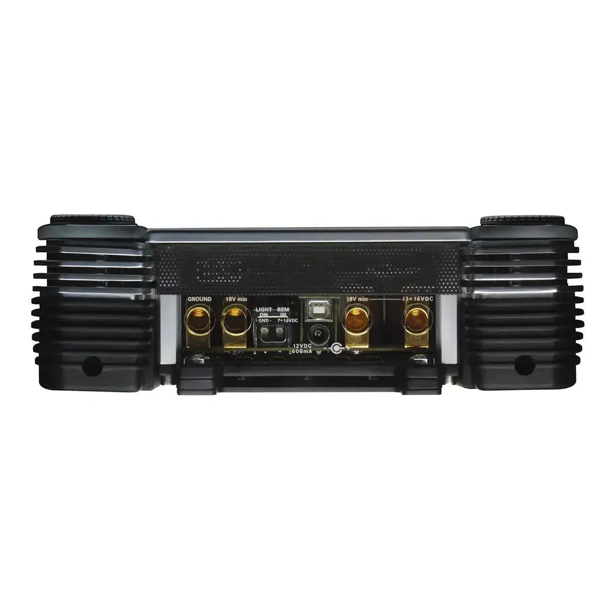 Audison-Thesis HV venti-2-Kanal Verstärker-masori-kaufen