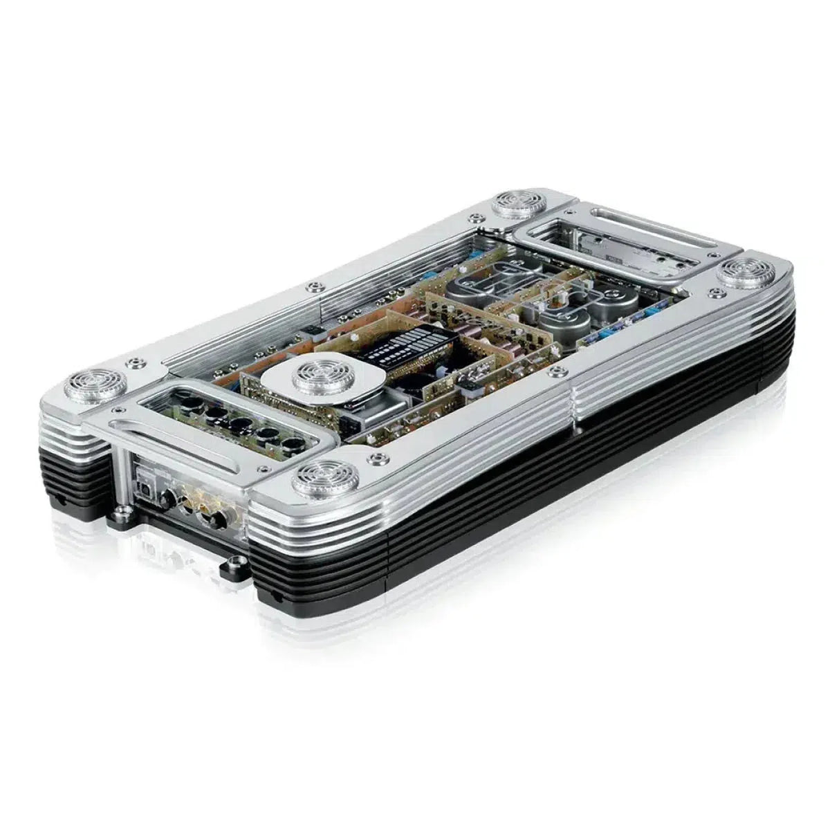 Audison-Thesis HV venti-2-Kanal Verstärker-masori-kaufen