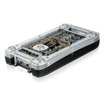 Audison-Thesis HV venti-2-Kanal Verstärker-masori-kaufen