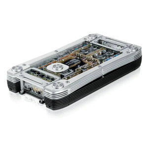 Audison-Thesis HV venti-2-Kanal Verstärker-masori-kaufen
