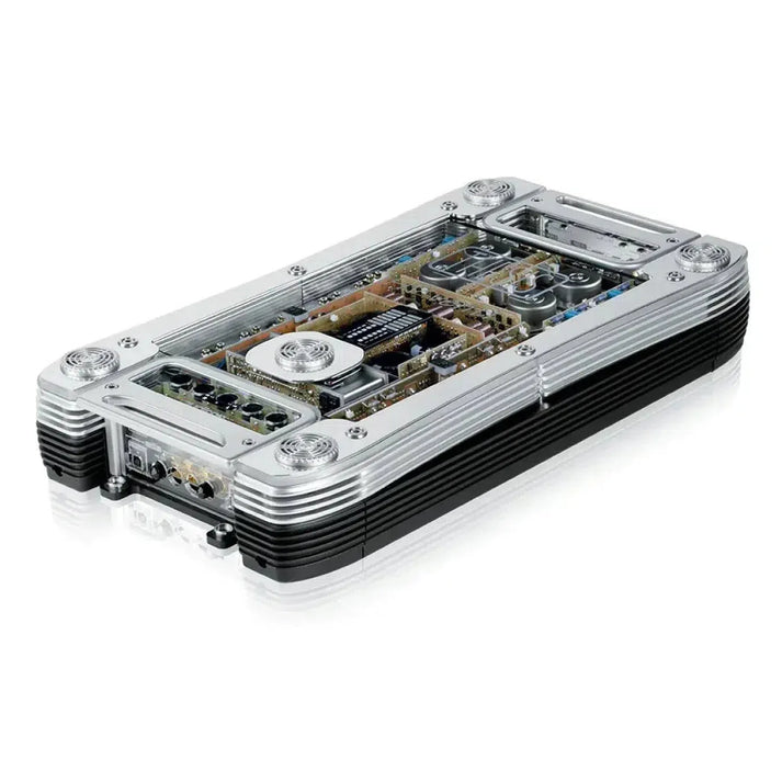 Audison-Thesis HV venti-2-Kanal Verstärker-masori-kaufen