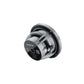 Audison-Thesis TH 3.0 II voce-3" (8cm) Mitteltöner-masori-kaufen