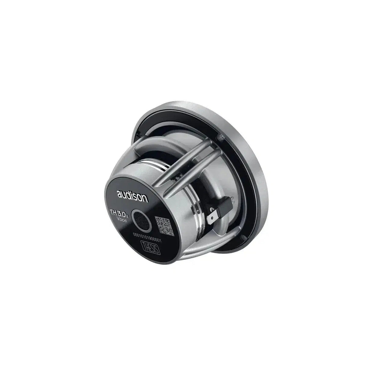 Audison-Thesis TH 3.0 II voce-3" (8cm) Mitteltöner-masori-kaufen