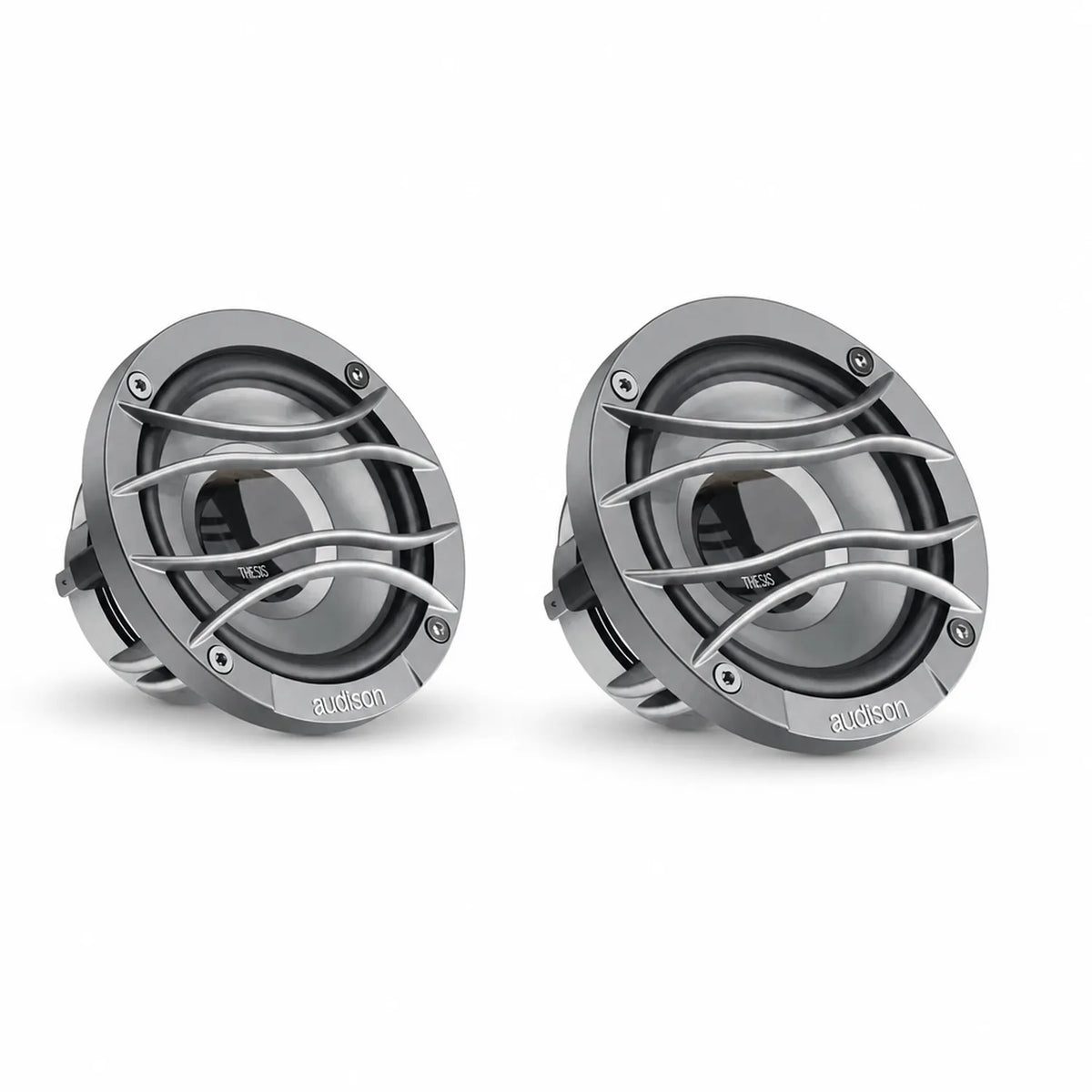 Audison-Thesis TH 3.0 II voce-3" (8cm) Mitteltöner-masori-kaufen