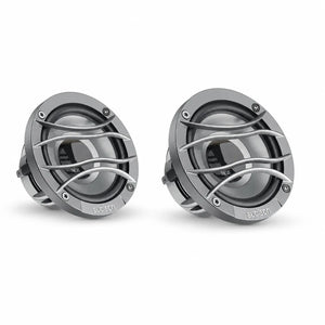 Audison-Thesis TH 3.0 II voce-3" (8cm) Mitteltöner-masori-kaufen