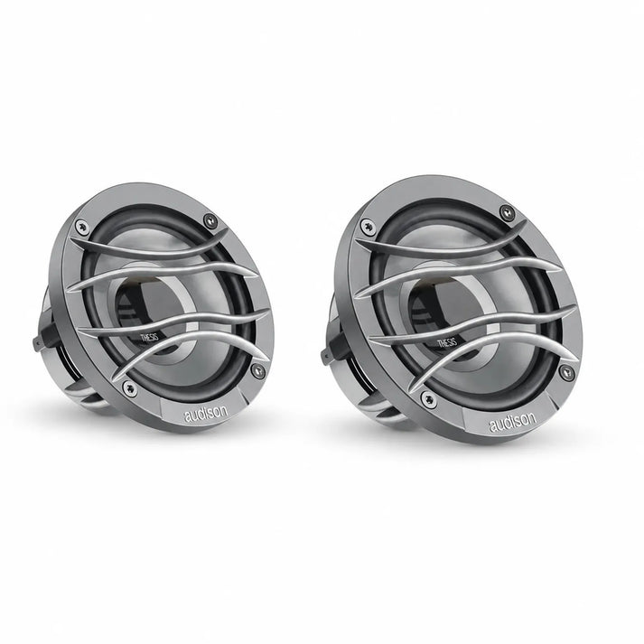 Audison-Thesis TH 3.0 II voce-3" (8cm) Mitteltöner-masori-kaufen