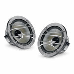 Audison-Thesis TH 6.5 II sax-6.5" (16,5cm) Tiefmitteltöner-masori-kaufen