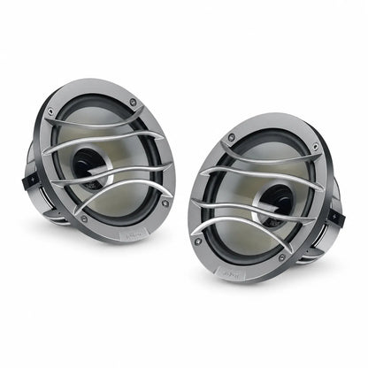 Audison-Thesis TH 6.5 II sax-6.5" (16,5cm) Tiefmitteltöner-masori-kaufen