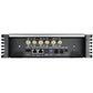 Audison-Thesis TH uno-1-Kanal Verstärker-masori-kaufen