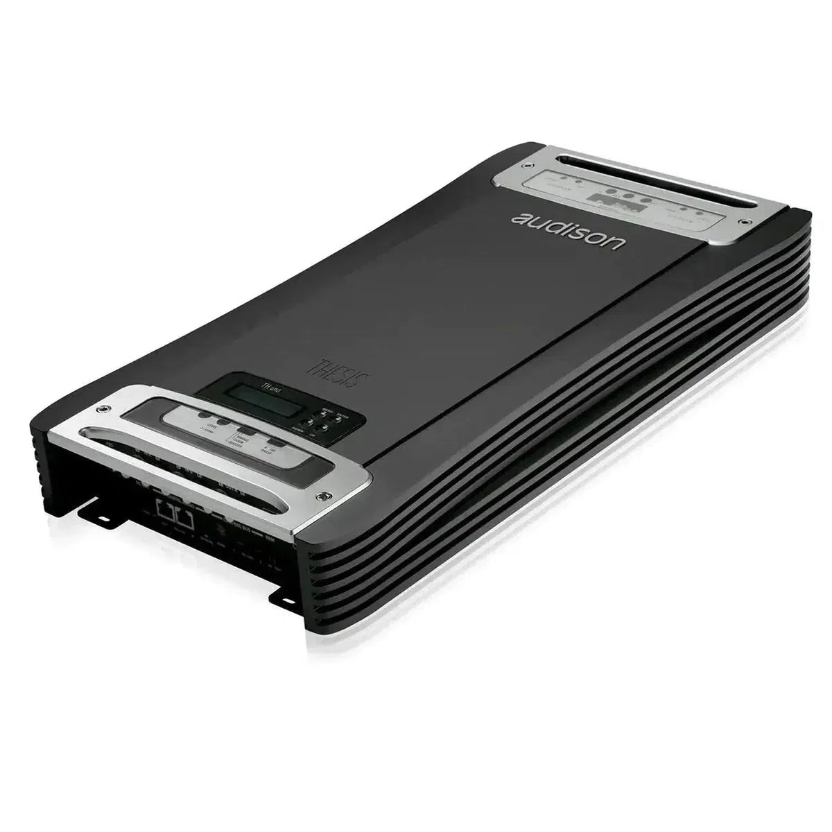 Audison-Thesis TH uno-1-Kanal Verstärker-masori-kaufen