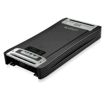 Audison-Thesis TH uno-1-Kanal Verstärker-masori-kaufen