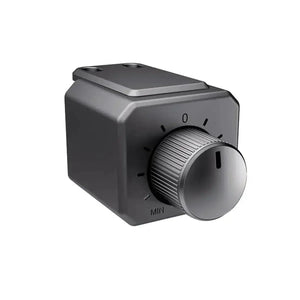 Audison-VCR-S2-Bassfernbedienung-masori-kaufen