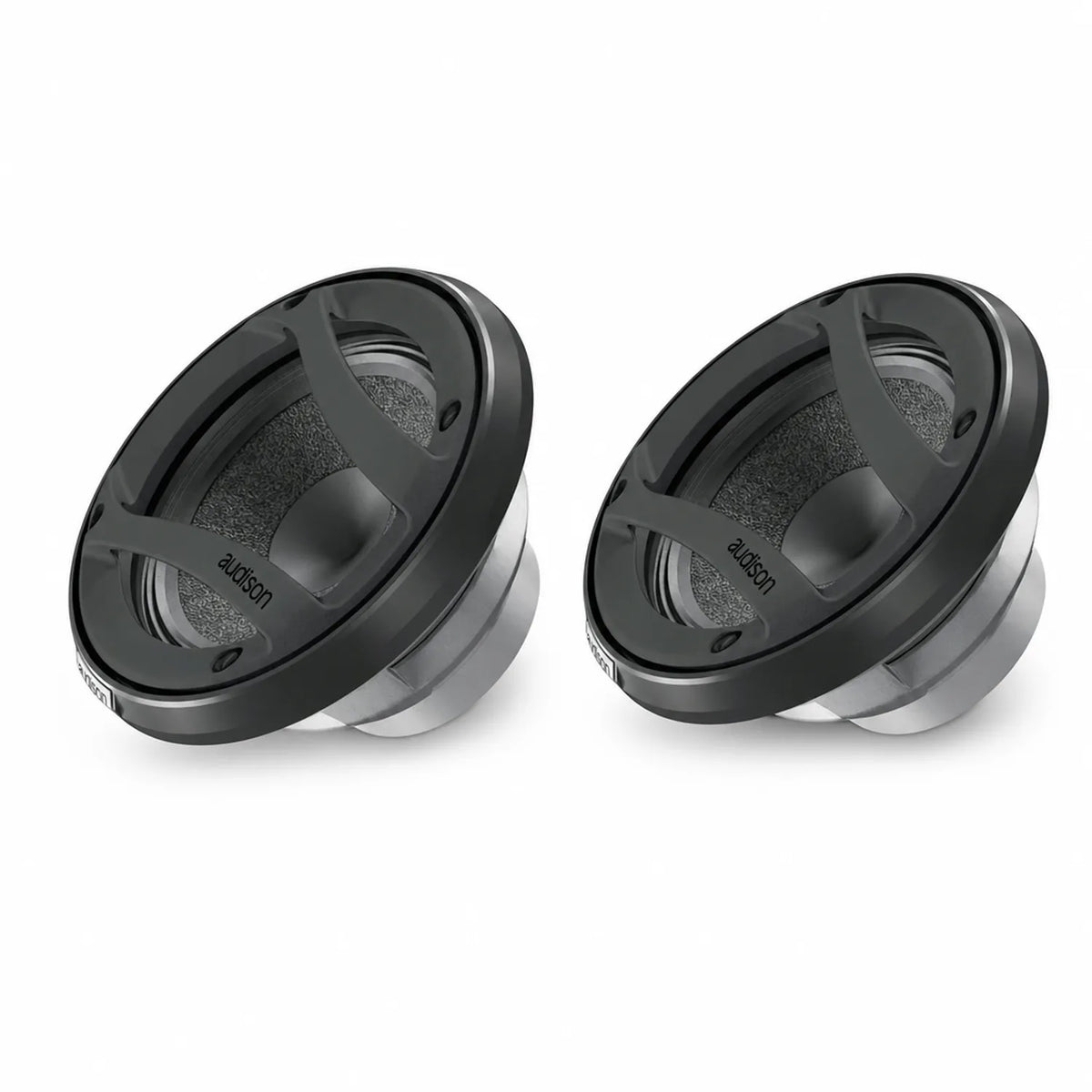 Audison-Voce AV 3.0-3" (8cm) Mitteltöner-masori-kaufen