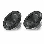 Audison-Voce AV 3.0-3" (8cm) Mitteltöner-masori-kaufen