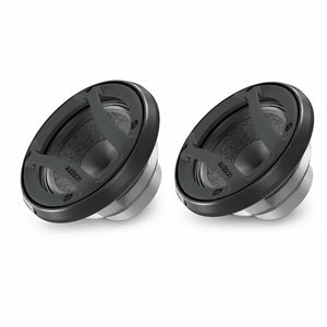 Audison-Voce AV 3.0-3" (8cm) Mitteltöner-masori-kaufen