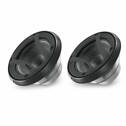 Audison-Voce AV 3.0-3" (8cm) Mitteltöner-masori-kaufen