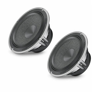 Audison-Voce AV 6.5-6.5" (16,5cm) Tiefmitteltöner-masori-kaufen