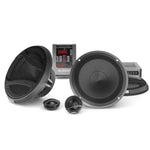 Audison-Voce AV K6-6.5" (16,5cm) Lautsprecherset-masori-kaufen