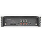 Audison-Voce AV quattro-4-Kanal Verstärker-masori-kaufen