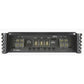 Audison-Voce AV quattro-4-Kanal Verstärker-masori-kaufen