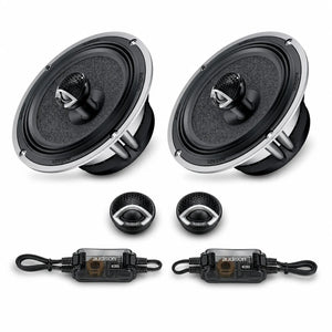 Audison-Voce AV X6.5-6.5" (16,5cm) Koaxial-Lautsprecher-masori-kaufen