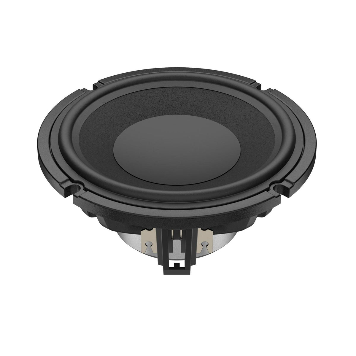 Audison-Voce II AV 3.0 II-3" (8cm) Mitteltöner-masori-kaufen