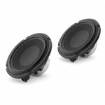Audison-Voce II AV 3.0 II-3" (8cm) Mitteltöner-masori-kaufen