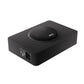 Audison-Voce II AVBX 10 D4 II-10" (25cm) Gehäusesubwoofer-masori-kaufen