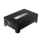 Audison-Voce II AVBX 10 D4 II-10" (25cm) Gehäusesubwoofer-masori-kaufen
