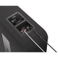Audison-Voce II AVBX 10 D4 II-10" (25cm) Gehäusesubwoofer-masori-kaufen