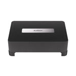 Audison-Voce II AVBX 10 D4 II-10" (25cm) Gehäusesubwoofer-masori-kaufen