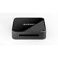 Audison-Voce II AVCX 3P-Frequenzweiche-masori-kaufen