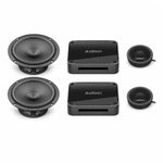 Audison-Voce II AVCX 3P-Frequenzweiche-masori-kaufen