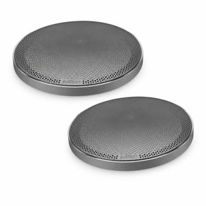 Audison-Voce II AVG 6.5 B/S II-Lautsprechergitter-masori-kaufen