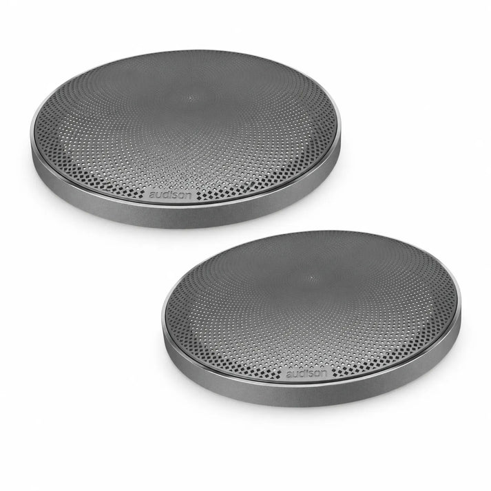 Audison-Voce II AVG 6.5 B/S II-Lautsprechergitter-masori-kaufen