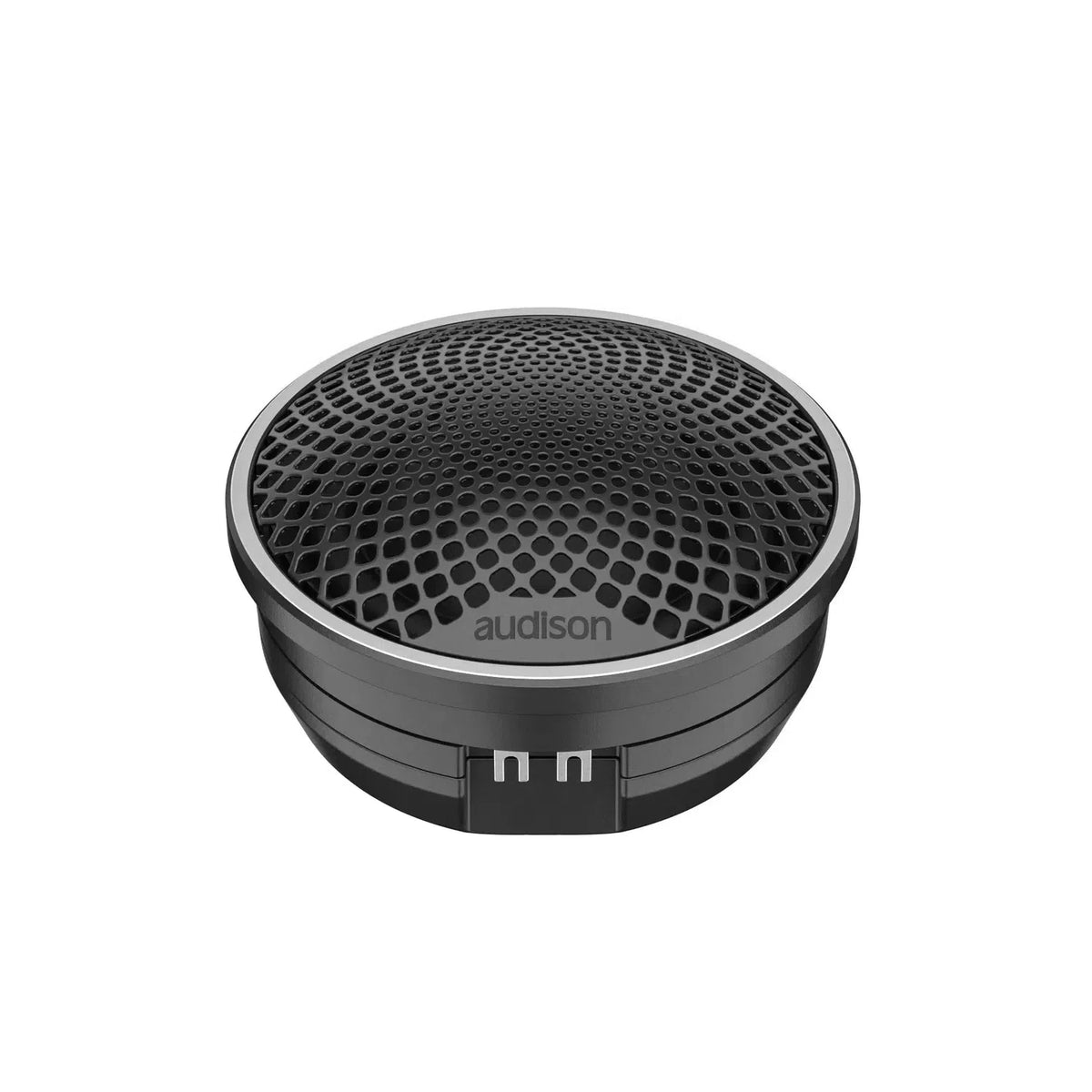 Audison-Voce II AVK 6 P II-6.5" (16,5cm) Lautsprecherset-masori-kaufen