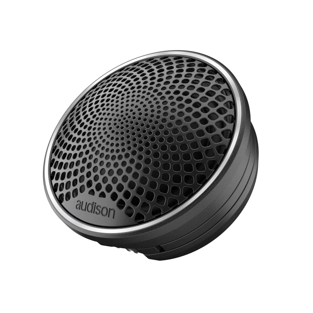 Audison-Voce II AVK 6 S II-6.5" (16,5cm) Lautsprecherset-masori-kaufen