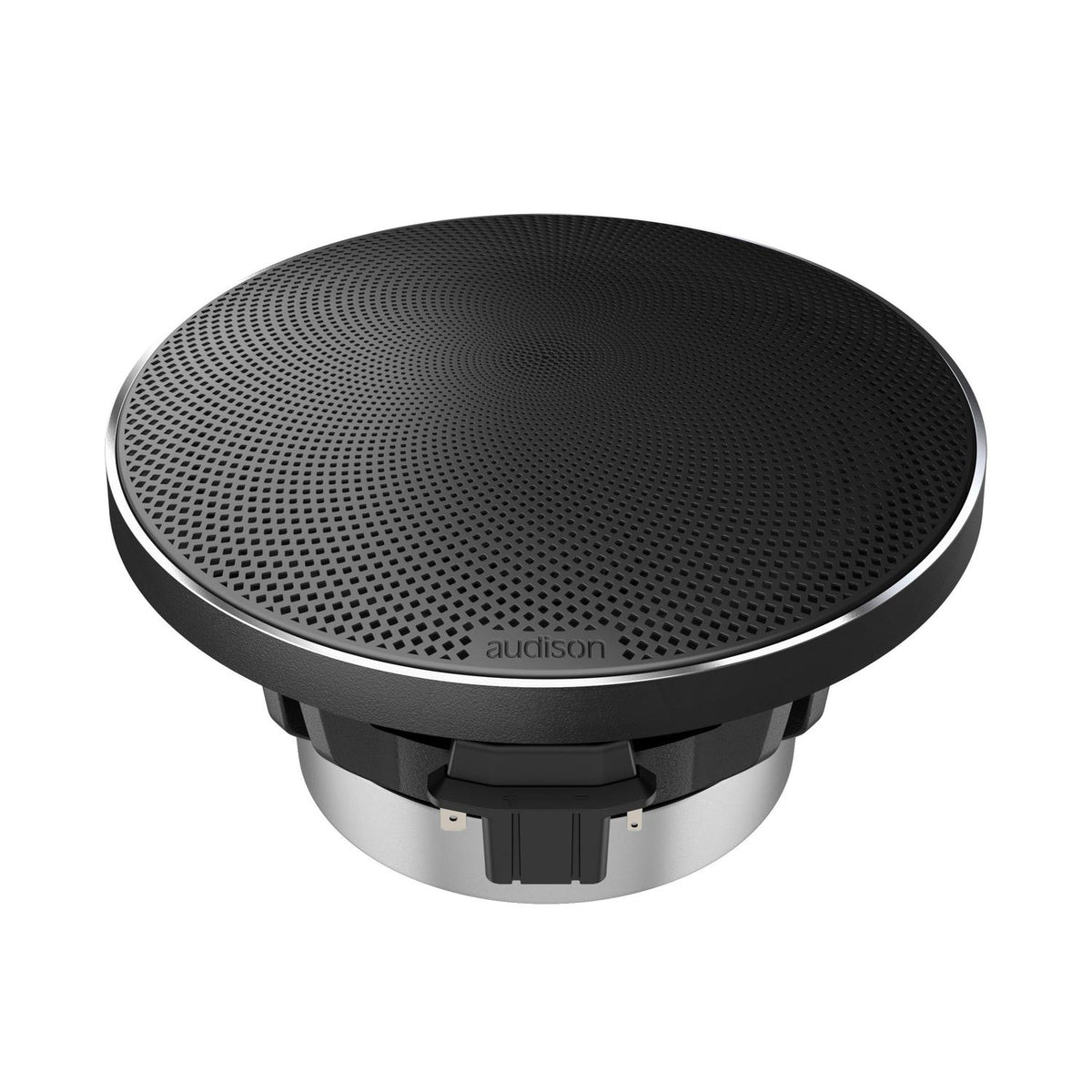 Audison-Voce II AVX 6.5 II-6.5" (16,5cm) Koaxial-Lautsprecher-masori-kaufen