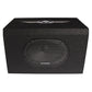 Autotek-A690RX-8" (20cm) Gehäusesubwoofer-masori-kaufen