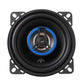 Autotek-ATX42-4" (10cm) Koaxial-Lautsprecher-masori-kaufen