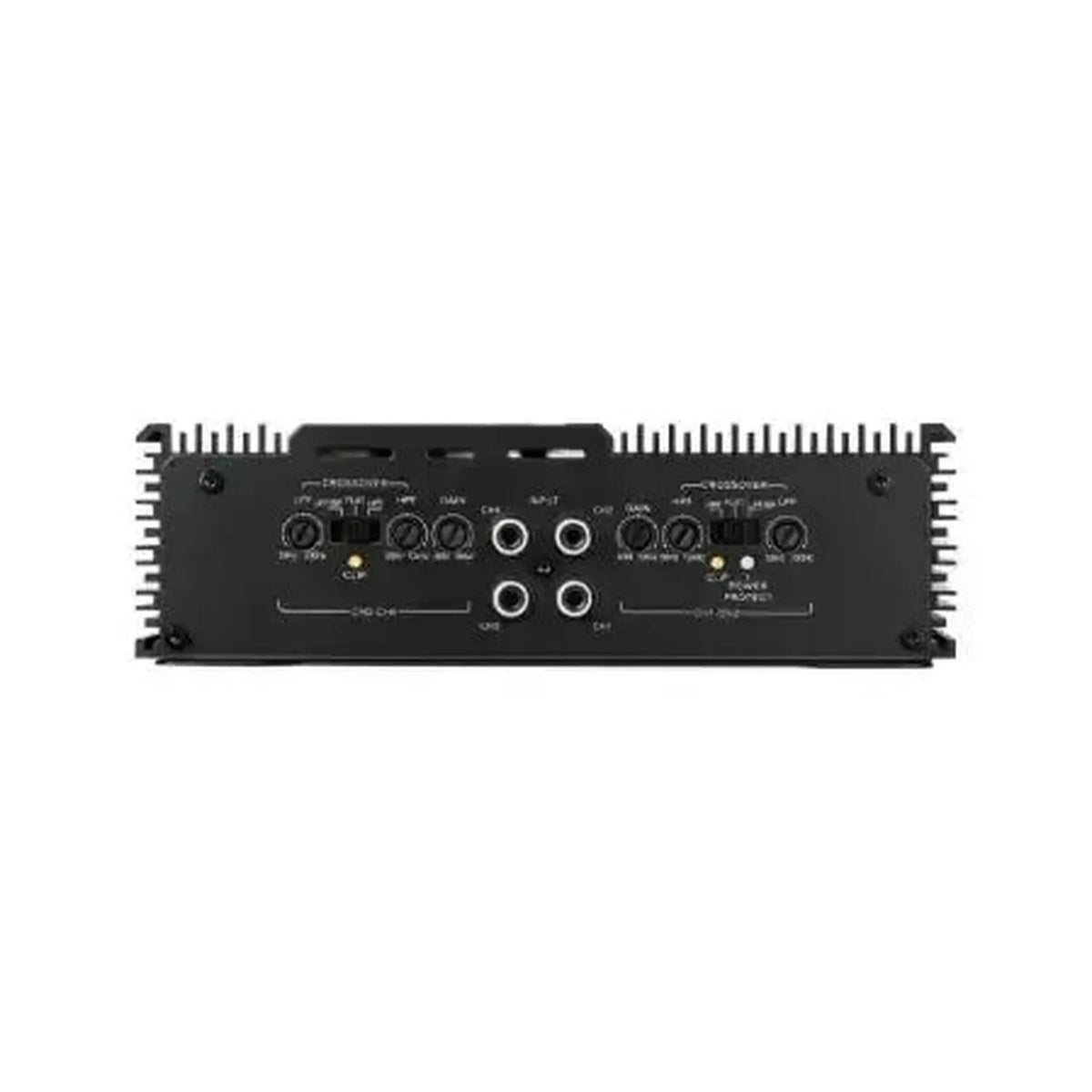 Avatar-ABR-500.4-4-Kanal Verstärker-masori-kaufen