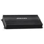 Avatar-ABR-700.4-4-Kanal Verstärker-masori-kaufen