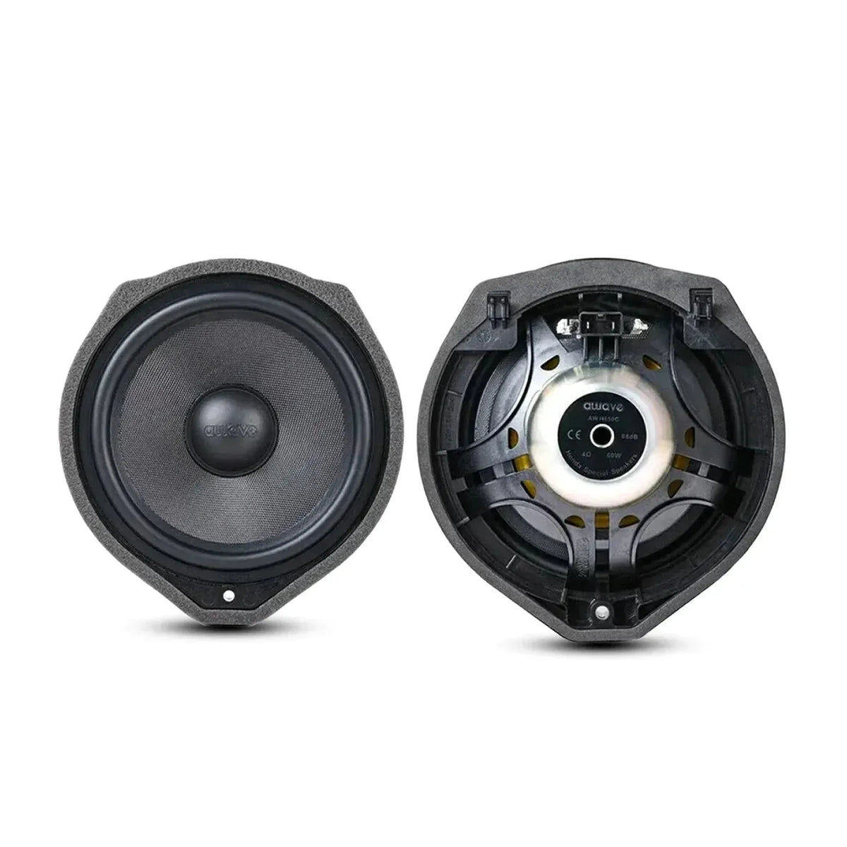 Awave-AWH650C-Honda-Lautsprecherset-masori-kaufen