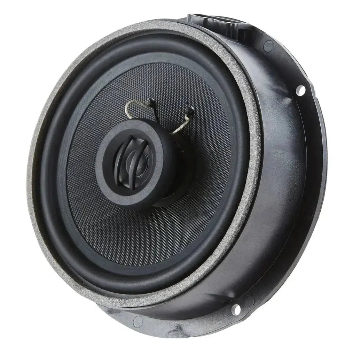 Awave-AWV650-VW-Lautsprecherset-masori-kaufen