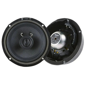 Awave-AWV650-VW-Lautsprecherset-masori-kaufen
