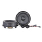 Awave-AWV650C-VW-Lautsprecherset-masori-kaufen