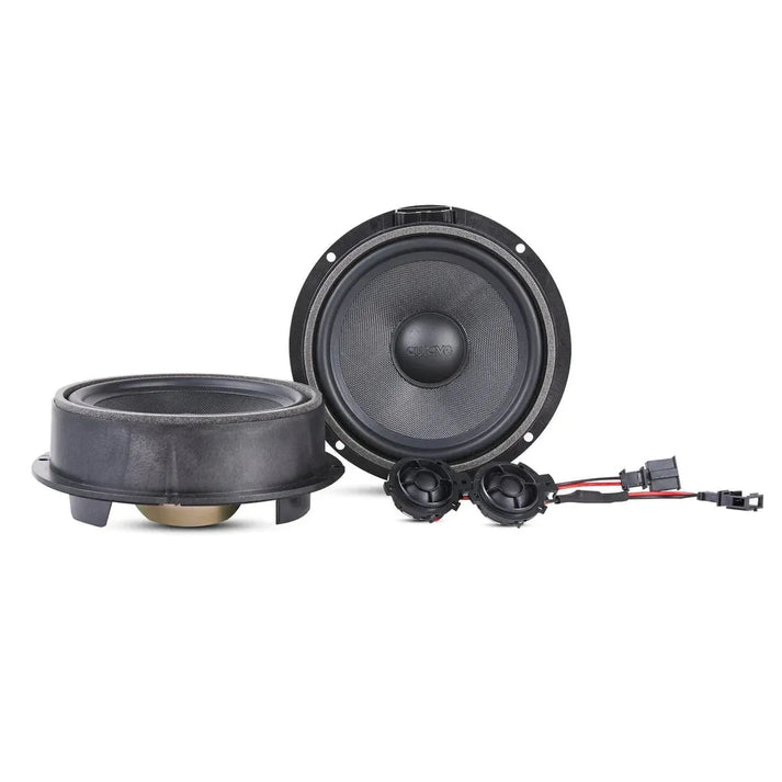 Awave-AWV650C-VW-Lautsprecherset-masori-kaufen