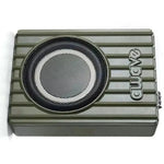 Awave-V11PRO-6.5" (16,5cm) Aktiv-Gehäusesubwoofer-masori-kaufen